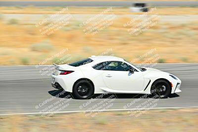 media/Jul-13-2024-Extreme Speed Twilight (Sat) [[c5077d9957]]/Blue Group/Session 1 (Turns 5 and 6)/